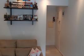 Apartamento à venda Bela Aliança com 50m² - 2 dormitórios -  vagas - R$ 480.000 - 47029106-thumbnail-20190407-113159.jpg