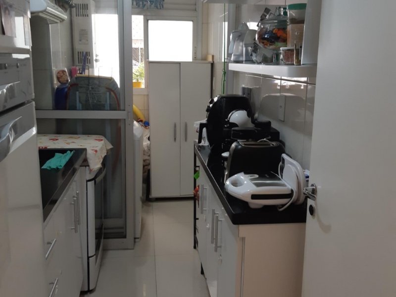 Apartamento à venda Bela Aliança com 50m² e 2 quartos por R$ 480.000 - 1042689427-thumbnail-20190407-115506.jpg
