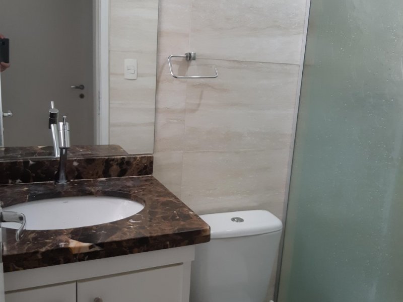 Apartamento à venda Bela Aliança com 50m² e 2 quartos por R$ 480.000 - 1121438242-thumbnail-20190407-112215.jpg