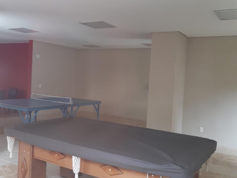 Apartamento à venda Bela Aliança com 50m² e 2 quartos por R$ 480.000 - 1381809619-thumbnail-20190407-124735.jpg