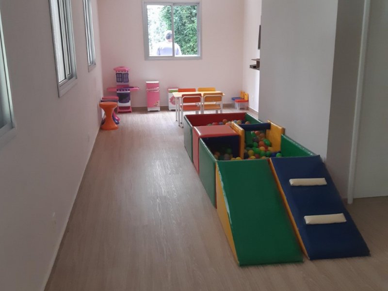 Apartamento à venda Bela Aliança com 50m² e 2 quartos por R$ 480.000 - 1403109865-thumbnail-20190407-124431.jpg