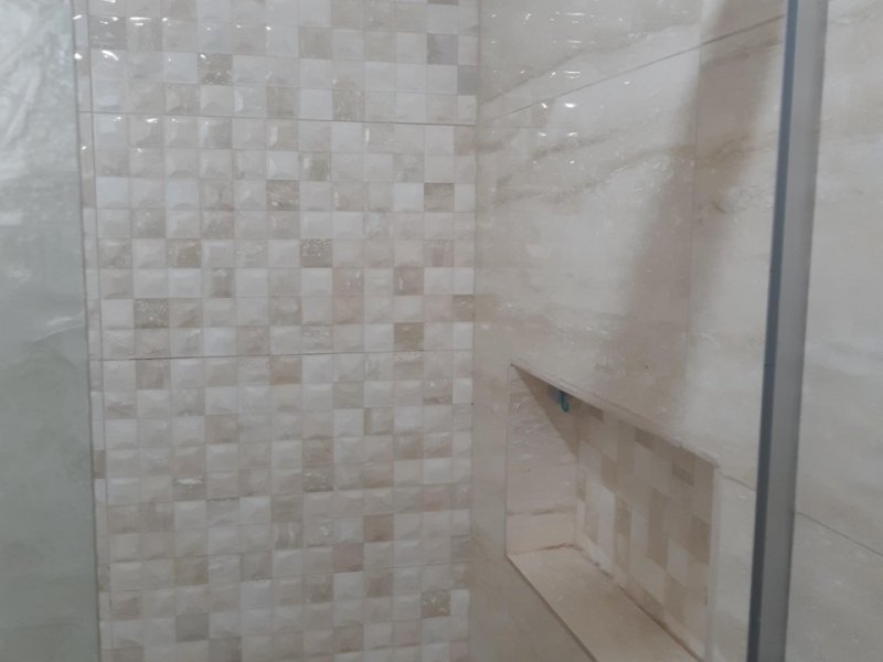 Apartamento à venda Bela Aliança com 50m² e 2 quartos por R$ 480.000 - 1698286153-thumbnail-20190407-112227.jpg