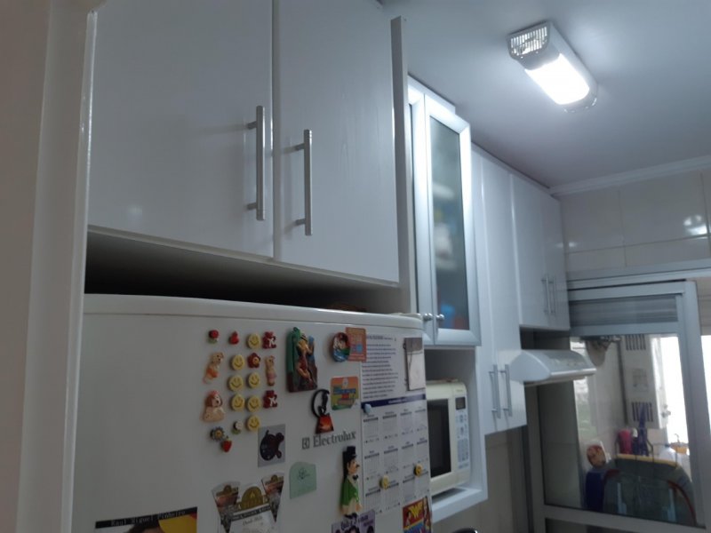 Apartamento à venda Bela Aliança com 50m² e 2 quartos por R$ 480.000 - 1719441253-thumbnail-20190407-115536.jpg