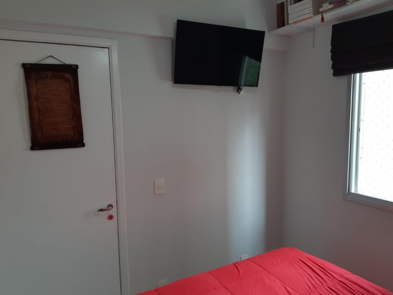 Apartamento à venda Bela Aliança com 50m² e 2 quartos por R$ 480.000 - 174832856-thumbnail-20190407-110551.jpg