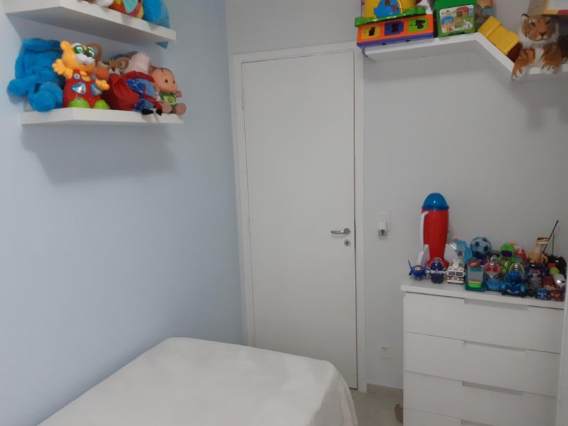 Apartamento à venda Bela Aliança com 50m² e 2 quartos por R$ 480.000 - 1805765676-thumbnail-20190407-111204.jpg