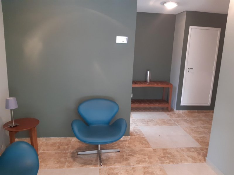 Apartamento à venda Bela Aliança com 50m² e 2 quartos por R$ 480.000 - 191896026-thumbnail-20190407-124334.jpg