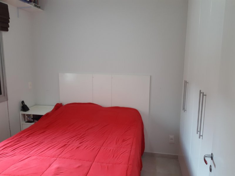 Apartamento à venda Bela Aliança com 50m² e 2 quartos por R$ 480.000 - 1948855569-thumbnail-20190407-110532.jpg