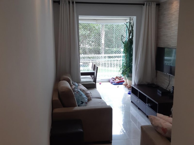 Apartamento à venda Bela Aliança com 50m² e 2 quartos por R$ 480.000 - 1954463734-thumbnail-20190407-113340.jpg
