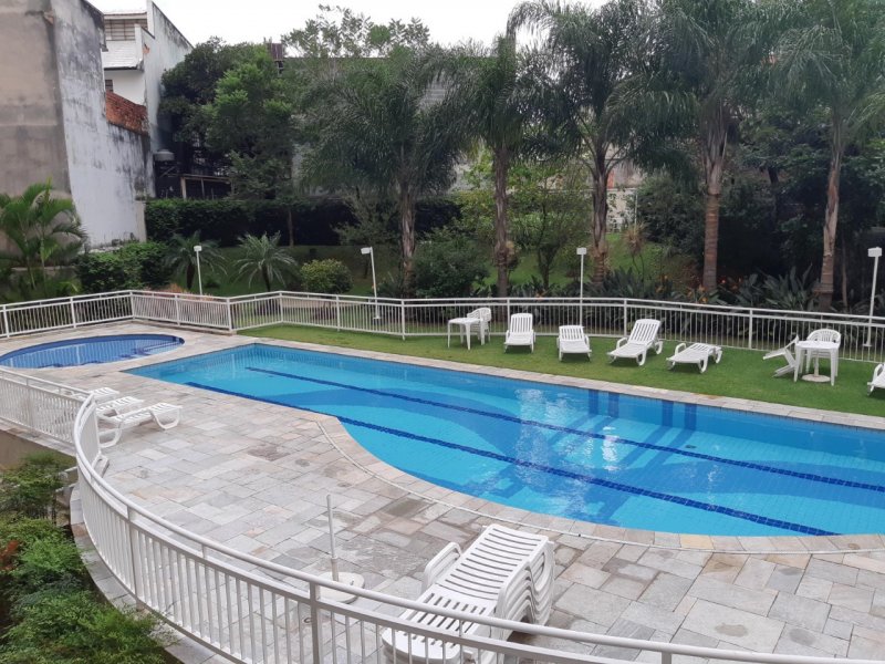 Apartamento à venda Bela Aliança com 50m² e 2 quartos por R$ 480.000 - 221588374-thumbnail-20190407-112900.jpg