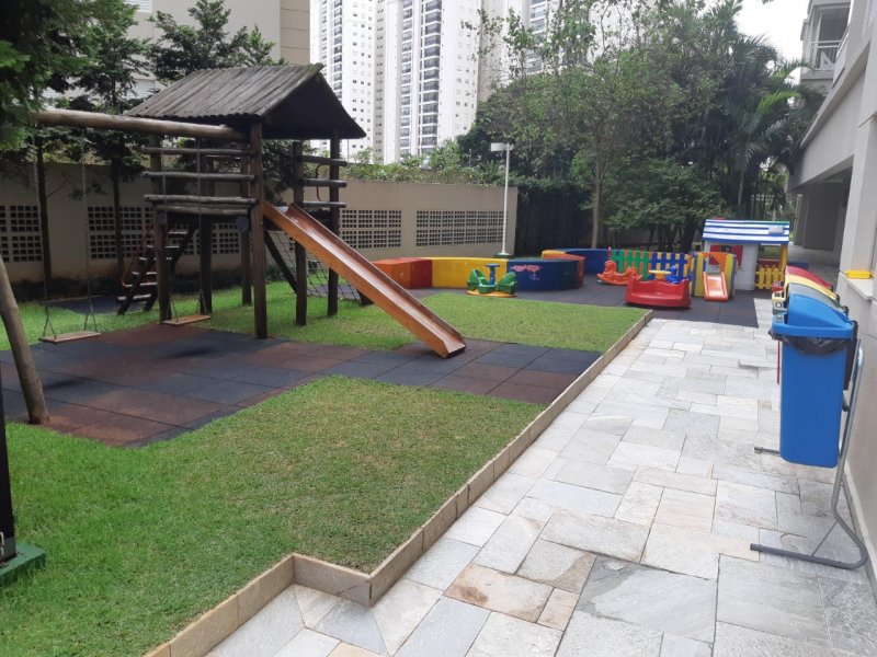 Apartamento à venda Bela Aliança com 50m² e 2 quartos por R$ 480.000 - 258955308-thumbnail-20190407-124724.jpg