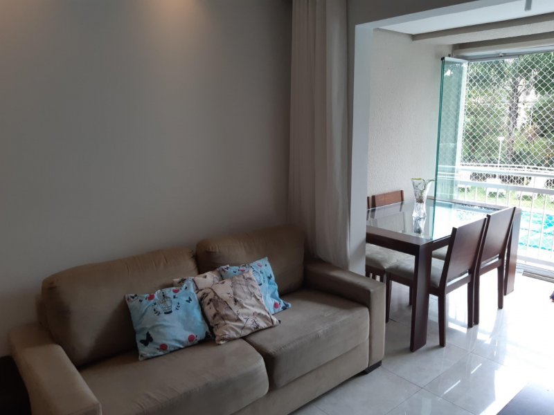 Apartamento à venda Bela Aliança com 50m² e 2 quartos por R$ 480.000 - 285528207-thumbnail-20190407-113040.jpg