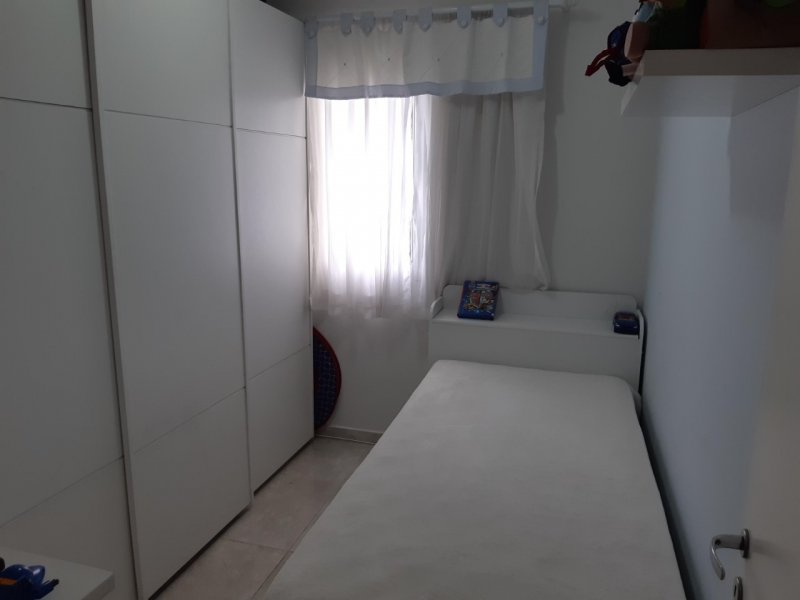 Apartamento à venda Bela Aliança com 50m² e 2 quartos por R$ 480.000 - 361396555-thumbnail-20190407-111124.jpg