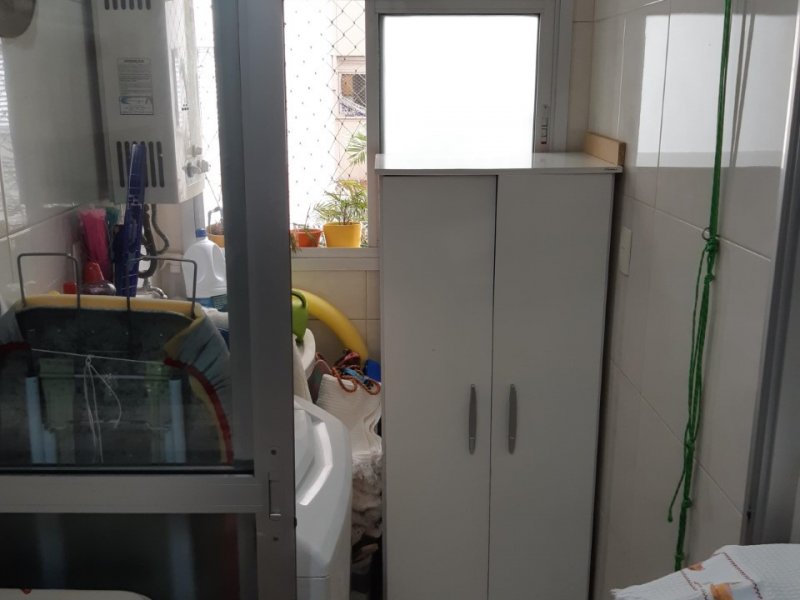Apartamento à venda Bela Aliança com 50m² e 2 quartos por R$ 480.000 - 401150568-thumbnail-20190407-115554.jpg