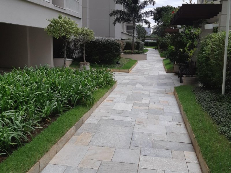 Apartamento à venda Bela Aliança com 50m² e 2 quartos por R$ 480.000 - 455000864-thumbnail-20190407-124453.jpg