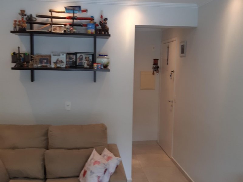 Apartamento à venda Bela Aliança com 50m² e 2 quartos por R$ 480.000 - 47029106-thumbnail-20190407-113159.jpg