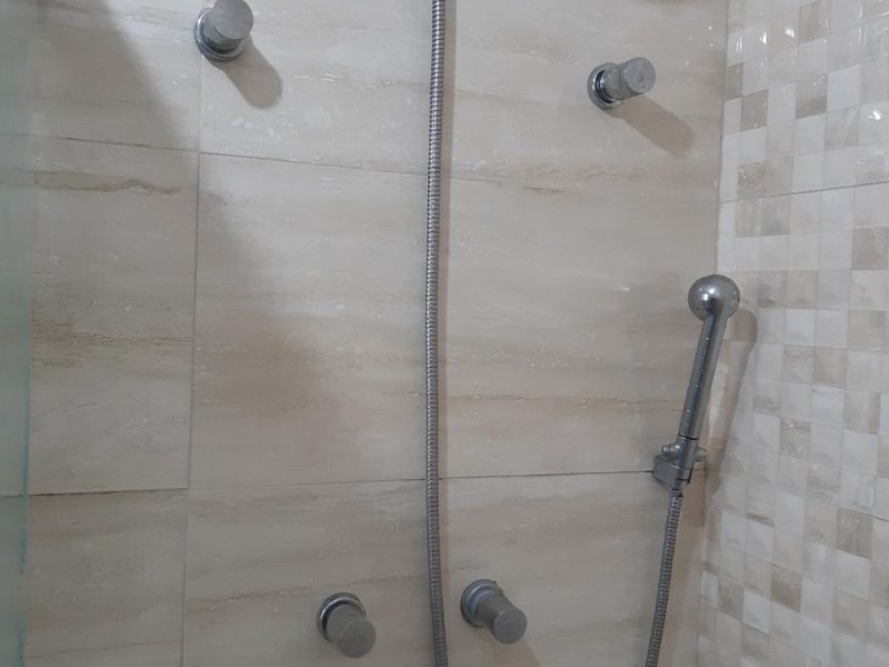 Apartamento à venda Bela Aliança com 50m² e 2 quartos por R$ 480.000 - 517301340-thumbnail-20190407-112233.jpg