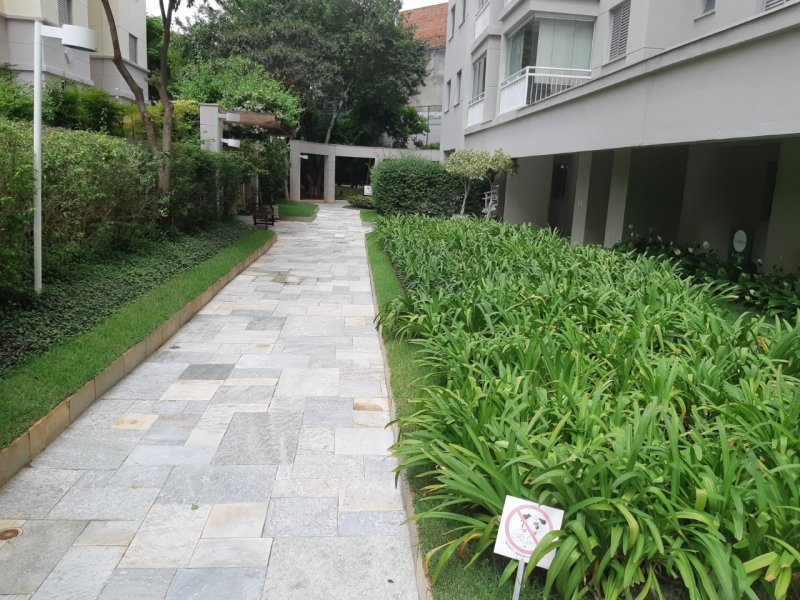 Apartamento à venda Bela Aliança com 50m² e 2 quartos por R$ 480.000 - 870216461-thumbnail-20190407-124349.jpg