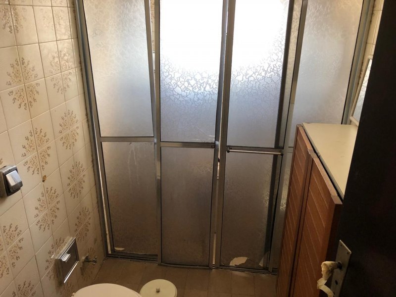Casa à venda Casa Verde com 198m² e 3 quartos por R$ 799.000 - 1013548809-whatsapp-image-2019-05-19-at-10.jpeg