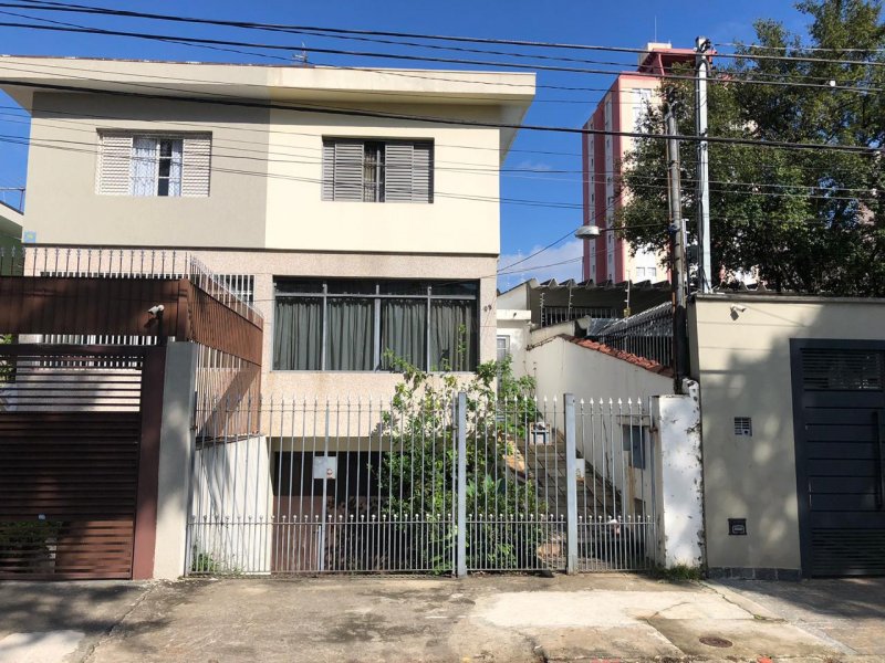Casa à venda Casa Verde com 198m² e 3 quartos por R$ 799.000 - 1209046478-whatsapp-image-2019-05-19-at-10.jpeg