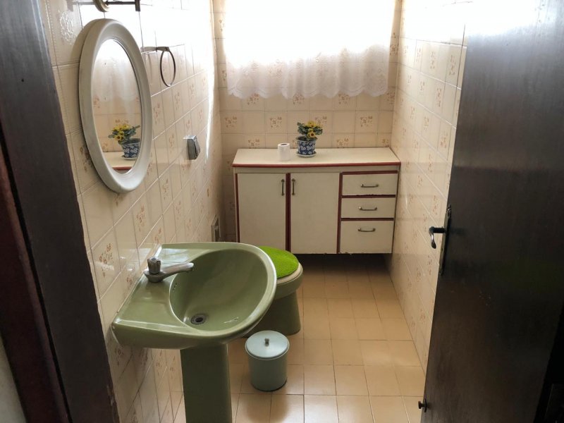 Casa à venda Casa Verde com 198m² e 3 quartos por R$ 799.000 - 1409670174-whatsapp-image-2019-05-19-at-10.jpeg