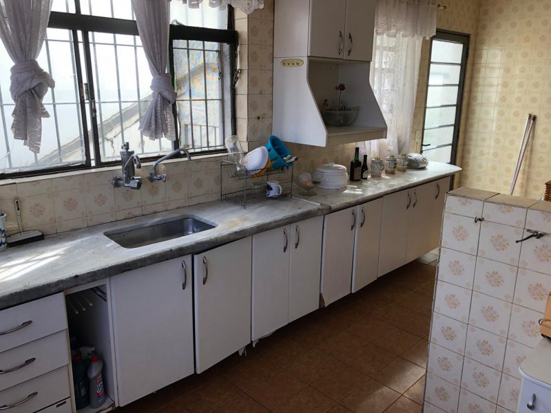 Casa à venda Casa Verde com 198m² e 3 quartos por R$ 799.000 - 1611945336-whatsapp-image-2019-05-19-at-10.jpeg