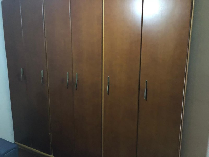 Casa à venda Casa Verde com 198m² e 3 quartos por R$ 799.000 - 1655044484-whatsapp-image-2019-05-19-at-10.jpeg