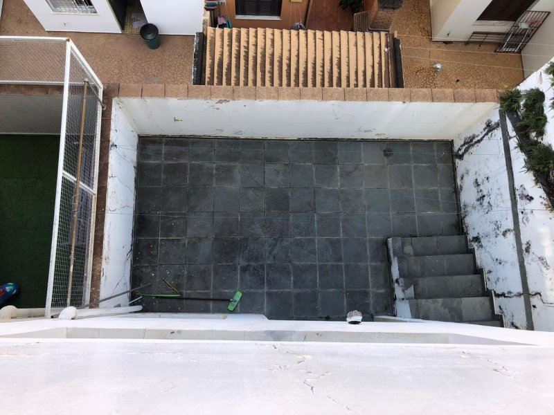 Casa à venda Casa Verde com 198m² e 3 quartos por R$ 799.000 - 1798403996-whatsapp-image-2019-05-19-at-10.jpeg