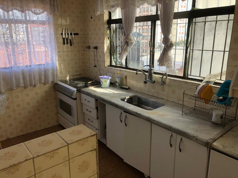 Casa à venda Casa Verde com 198m² e 3 quartos por R$ 799.000 - 1905151799-whatsapp-image-2019-05-19-at-10.jpeg
