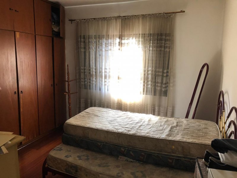 Casa à venda Casa Verde com 198m² e 3 quartos por R$ 799.000 - 1936393439-whatsapp-image-2019-05-19-at-10.jpeg
