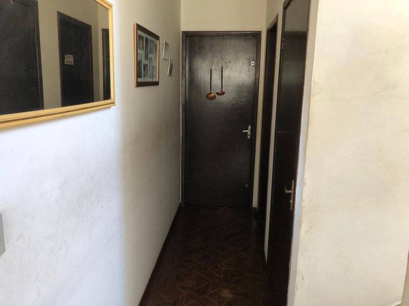 Casa à venda Casa Verde com 198m² e 3 quartos por R$ 799.000 - 1972664748-whatsapp-image-2019-05-19-at-10.jpeg
