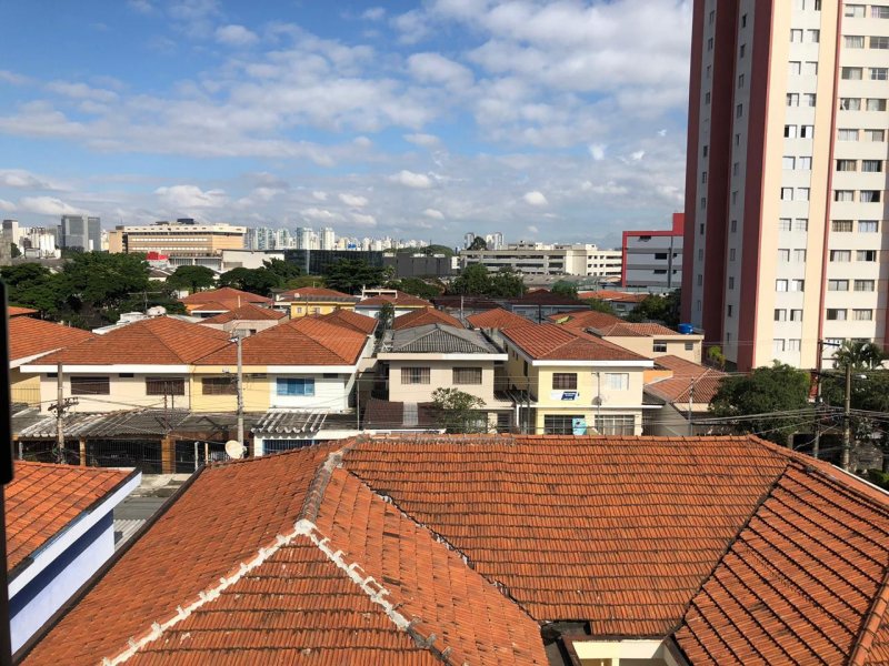 Casa à venda Casa Verde com 198m² e 3 quartos por R$ 799.000 - 2038975984-whatsapp-image-2019-05-19-at-10.jpeg