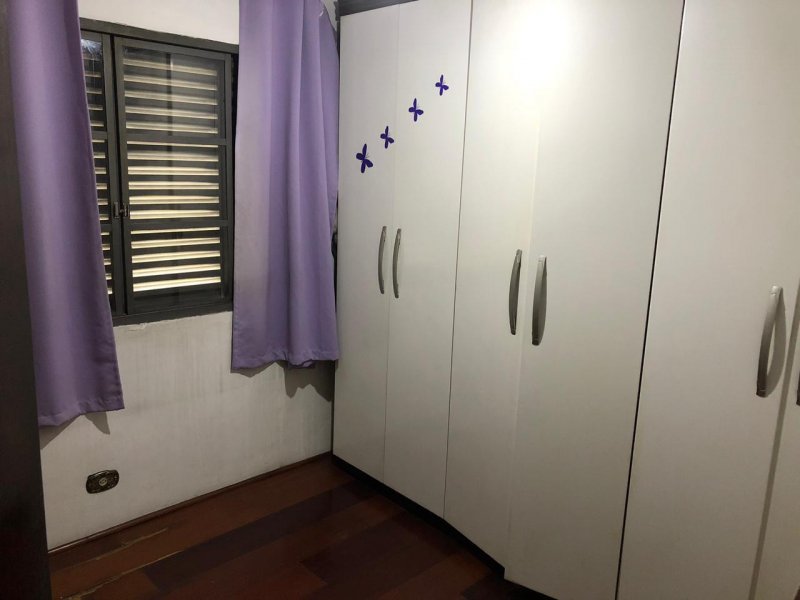 Casa à venda Casa Verde com 198m² e 3 quartos por R$ 799.000 - 206045216-whatsapp-image-2019-05-19-at-10.jpeg