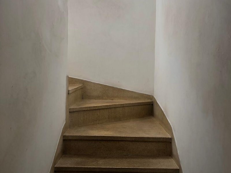 Casa à venda Casa Verde com 198m² e 3 quartos por R$ 799.000 - 34579218-whatsapp-image-2019-05-19-at-10.jpeg