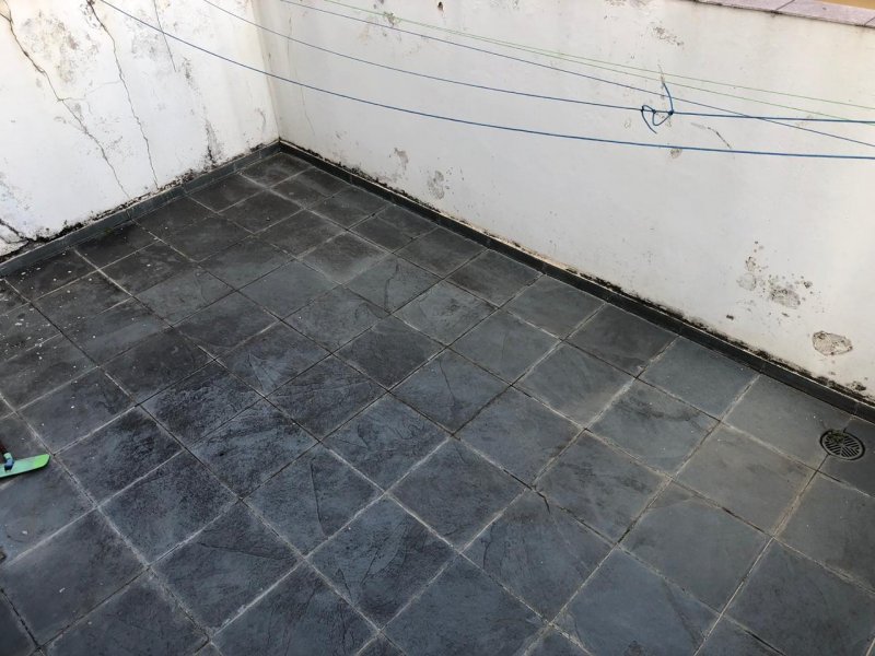 Casa à venda Casa Verde com 198m² e 3 quartos por R$ 799.000 - 38780291-whatsapp-image-2019-05-19-at-10.jpeg
