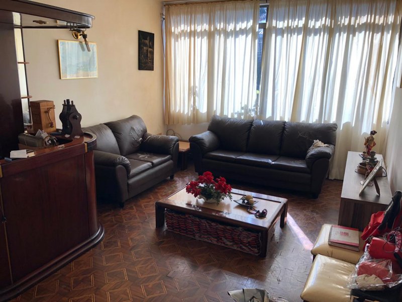 Casa à venda Casa Verde com 198m² e 3 quartos por R$ 799.000 - 436350173-whatsapp-image-2019-05-19-at-10.jpeg