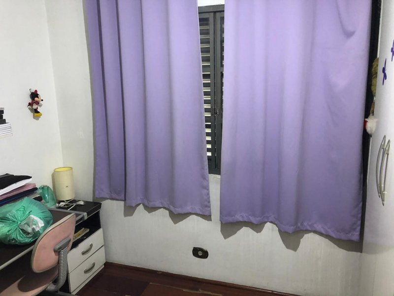 Casa à venda Casa Verde com 198m² e 3 quartos por R$ 799.000 - 453721154-whatsapp-image-2019-05-19-at-10.jpeg