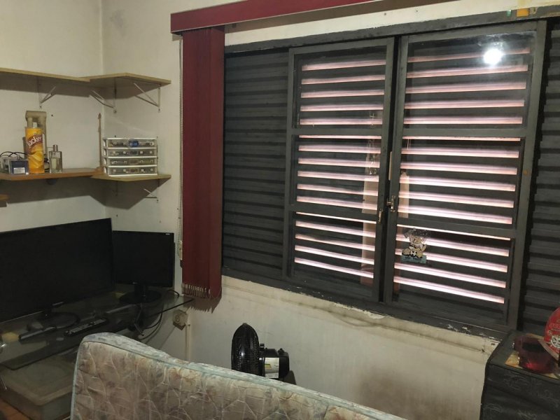 Casa à venda Casa Verde com 198m² e 3 quartos por R$ 799.000 - 505600147-whatsapp-image-2019-05-19-at-10.jpeg