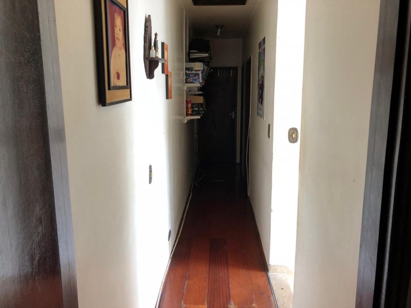 Casa à venda Casa Verde com 198m² e 3 quartos por R$ 799.000 - 624349656-whatsapp-image-2019-05-19-at-10.jpeg