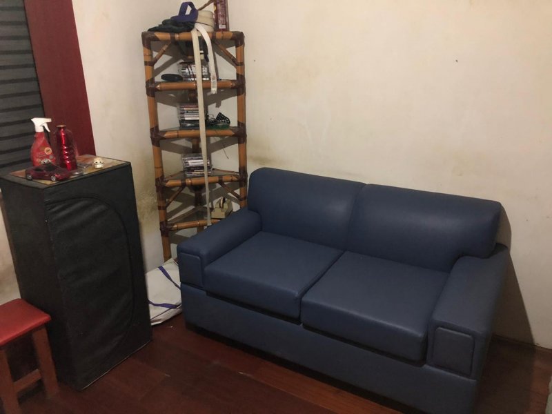 Casa à venda Casa Verde com 198m² e 3 quartos por R$ 799.000 - 645655102-whatsapp-image-2019-05-19-at-10.jpeg