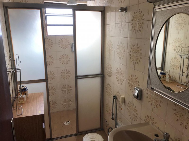 Casa à venda Casa Verde com 198m² e 3 quartos por R$ 799.000 - 746321198-whatsapp-image-2019-05-19-at-10.jpeg