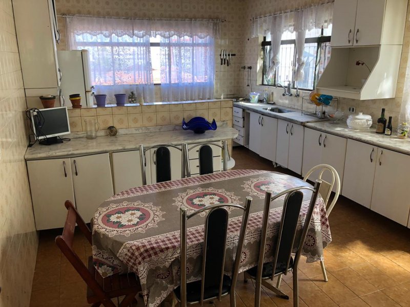 Casa à venda Casa Verde com 198m² e 3 quartos por R$ 799.000 - 792251138-whatsapp-image-2019-05-19-at-10.jpeg