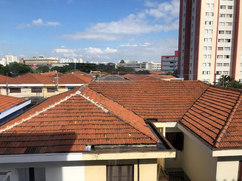 Casa à venda Casa Verde com 198m² e 3 quartos por R$ 799.000 - 828842731-whatsapp-image-2019-05-19-at-10.jpeg