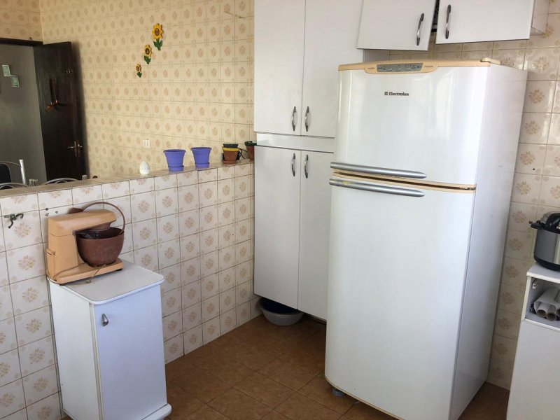 Casa à venda Casa Verde com 198m² e 3 quartos por R$ 799.000 - 852719525-whatsapp-image-2019-05-19-at-10.jpeg