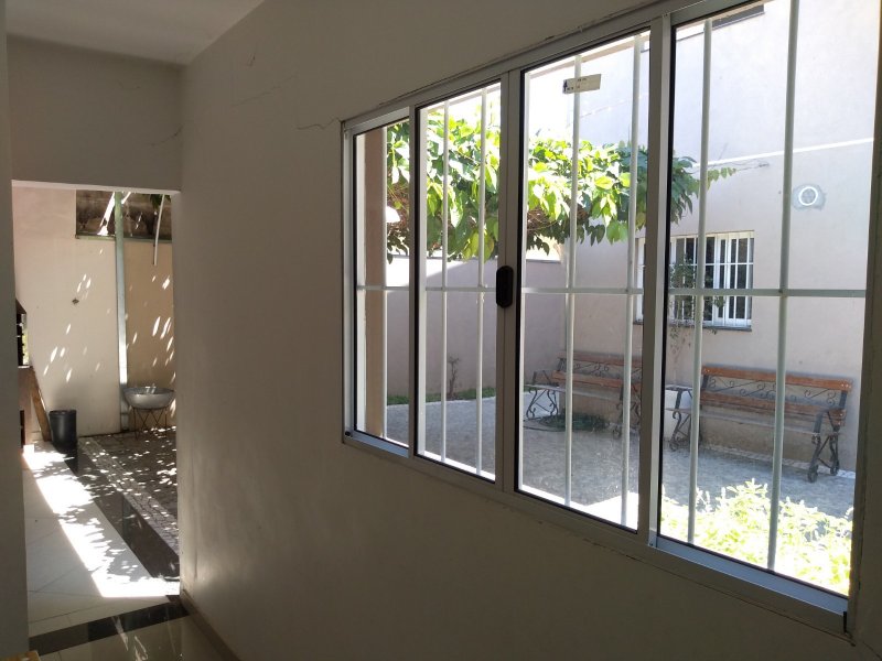 Casa à venda Parque Via Norte com 207m² e 3 quartos por R$ 640.000 - 1402946892-img-20180923-111923185.jpg