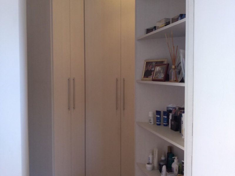 Casa à venda Parque Via Norte com 207m² e 3 quartos por R$ 640.000 - 177397814-img-20180923-104726740.jpg