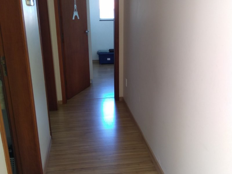 Casa à venda Parque Via Norte com 207m² e 3 quartos por R$ 640.000 - 1799922413-img-20180923-105159605.jpg