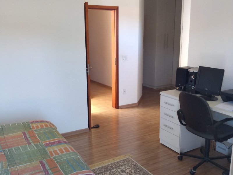 Casa à venda Parque Via Norte com 207m² e 3 quartos por R$ 640.000 - 1846566829-img-20180923-104642669.jpg