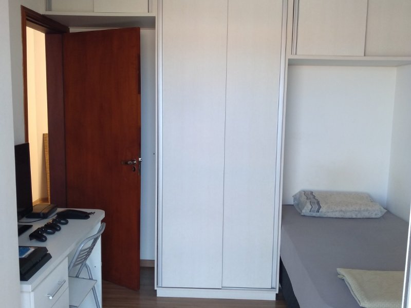 Casa à venda Parque Via Norte com 207m² e 3 quartos por R$ 640.000 - 2100119115-img-20180923-105412596.jpg