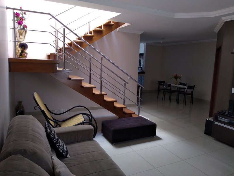 Casa à venda Parque Via Norte com 207m² e 3 quartos por R$ 640.000 - 2139326289-img-20180923-105833200.jpg