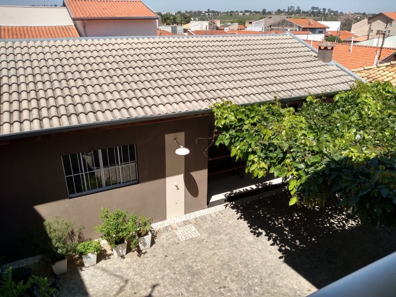 Casa à venda Parque Via Norte com 207m² e 3 quartos por R$ 640.000 - 559614555-img-20180923-105351885-hdr.jpg
